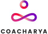 Coacharya Logo