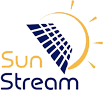 Sunstream Logo