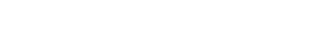 Welle Logo