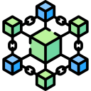 Blockchain
