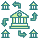 Central Banking