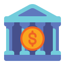 Commercial Banking