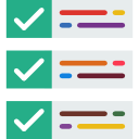 Compliance Review