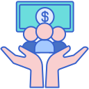 Credit Unions