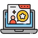 Customer Experience