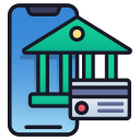 Digital Banking Platform