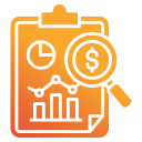 Financial Analytics