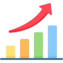 Average ROI