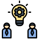 Innovation Workshops