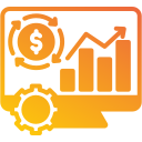 Investment Management System
