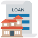 Savings and Loans
