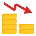 Average Cost