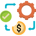 Payment Systems