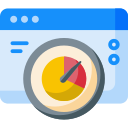 Performance Optimization