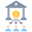 Retail Banking