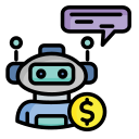 Robo Advisory