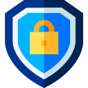 Security Solutions