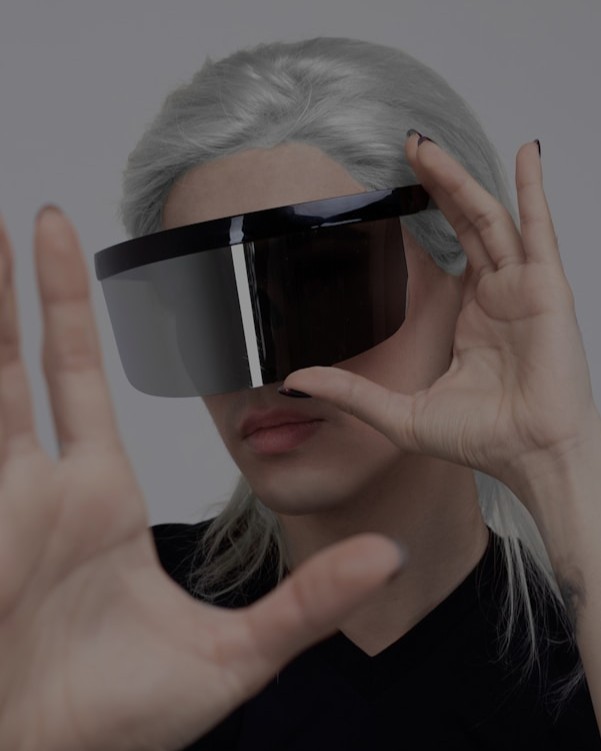 Virtual Events