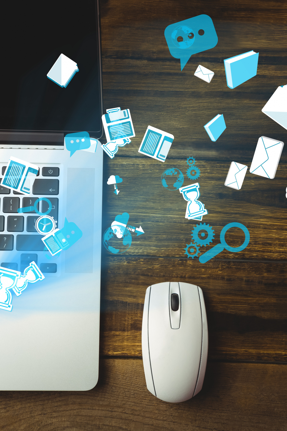 Content Management