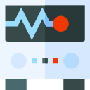 Medical Device Companies