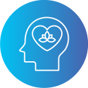 Mental Health Services