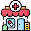 Pharmaceutical Companies