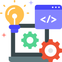 Lead Management Systems