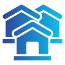 Property Showcase Websites