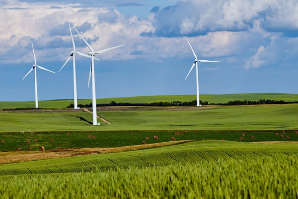 Sustainable Development