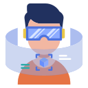  Virtual Tours
