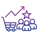 Demand Forecasting