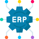 Supply Chain Integration