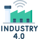 Smart Factory Integration