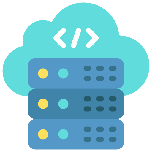 Cloud Based Solutions