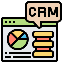 CRM Integration