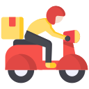 Last Mile Delivery