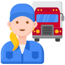 Driver Management