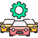Fleet Management