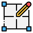 Layout Optimization