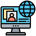 Customer Portal