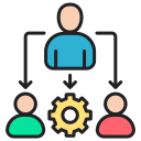 Third Party Logistics