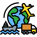 Freight Management