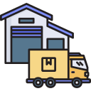 Warehouse Operations