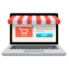 E-commerce & Shopping