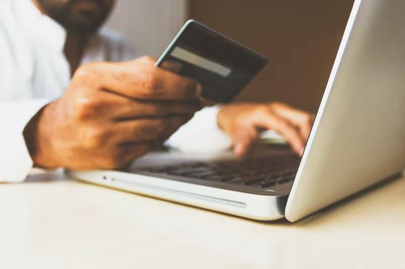 PrestaShop Development & Testing