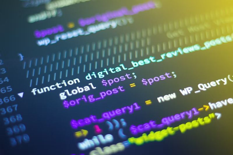 Django Development