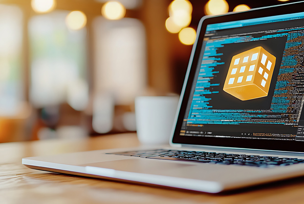 Development & Testing