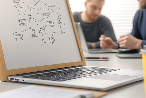 Requirements Analysis
