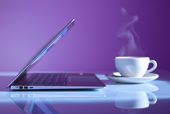 Technologies & Frameworks We Master