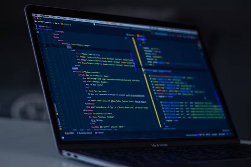 Laravel Architecture